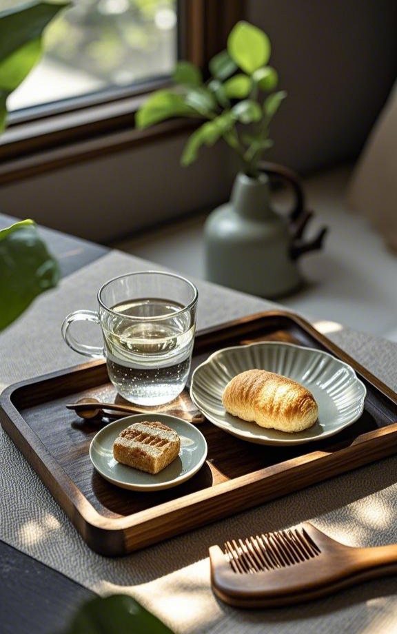 Jared Krueger tweet media