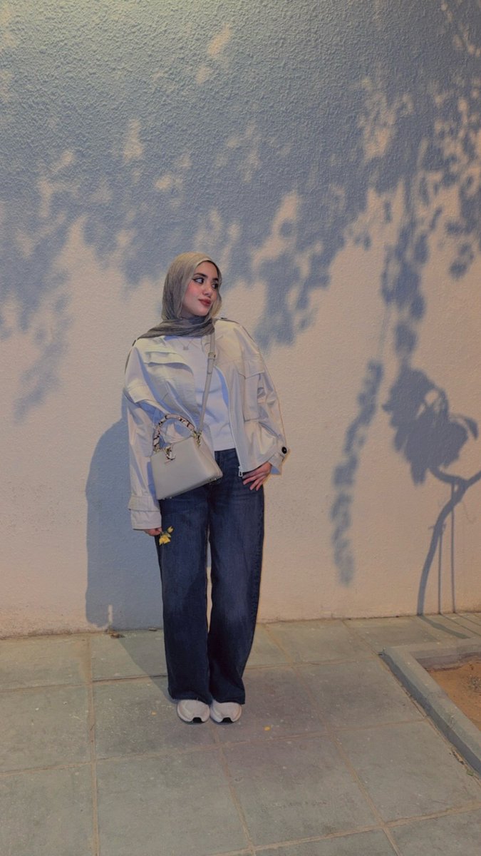 زهره | ١٤٢٠ هـ tweet media