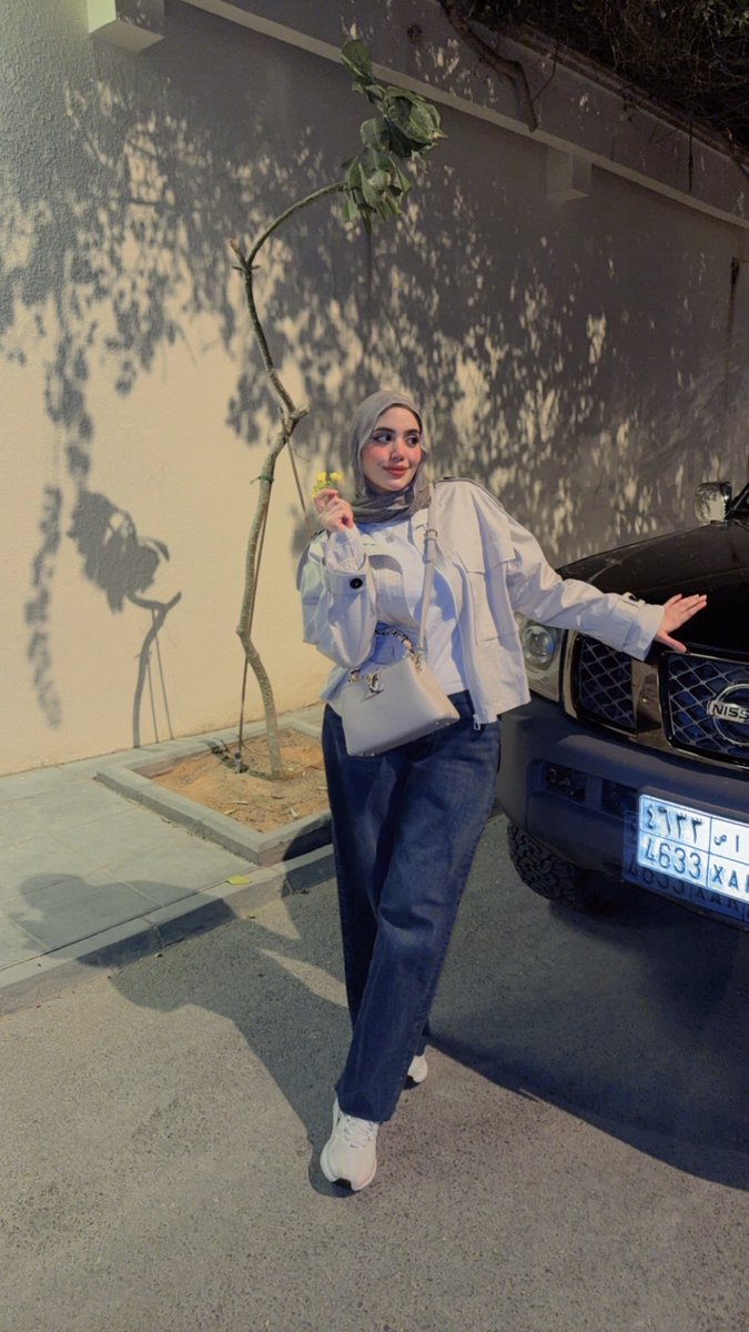 زهره | ١٤٢٠ هـ tweet media