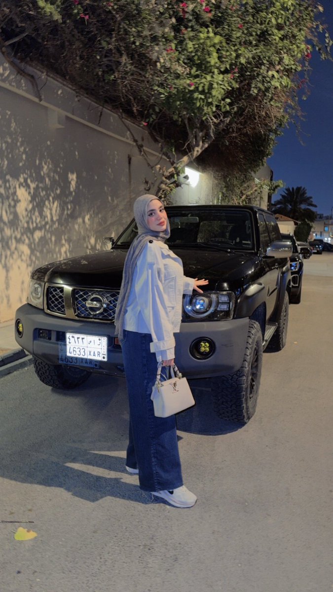 زهره | ١٤٢٠ هـ tweet media