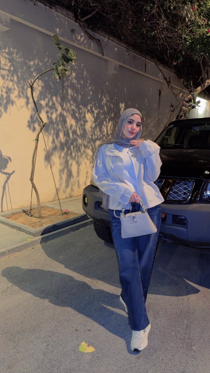 زهره | ١٤٢٠ هـ tweet media