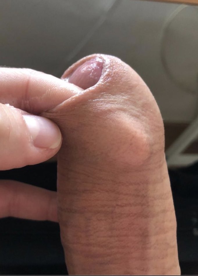 New Man Around The Block tweet media