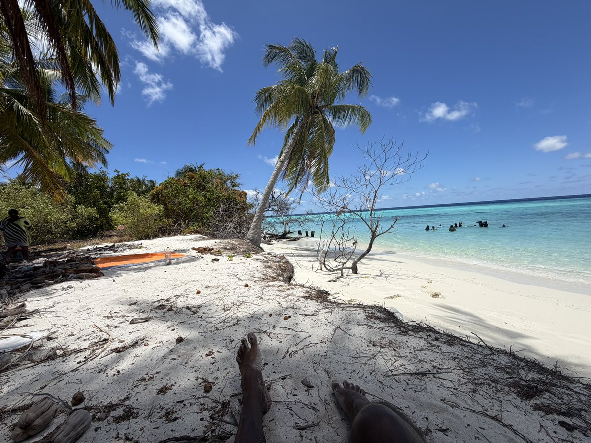 Sofwath 🎈 tweet media