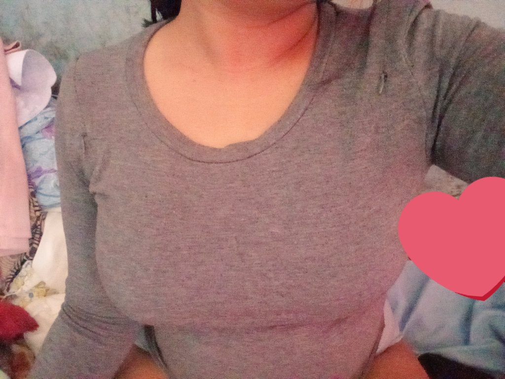 moon😼 tweet media