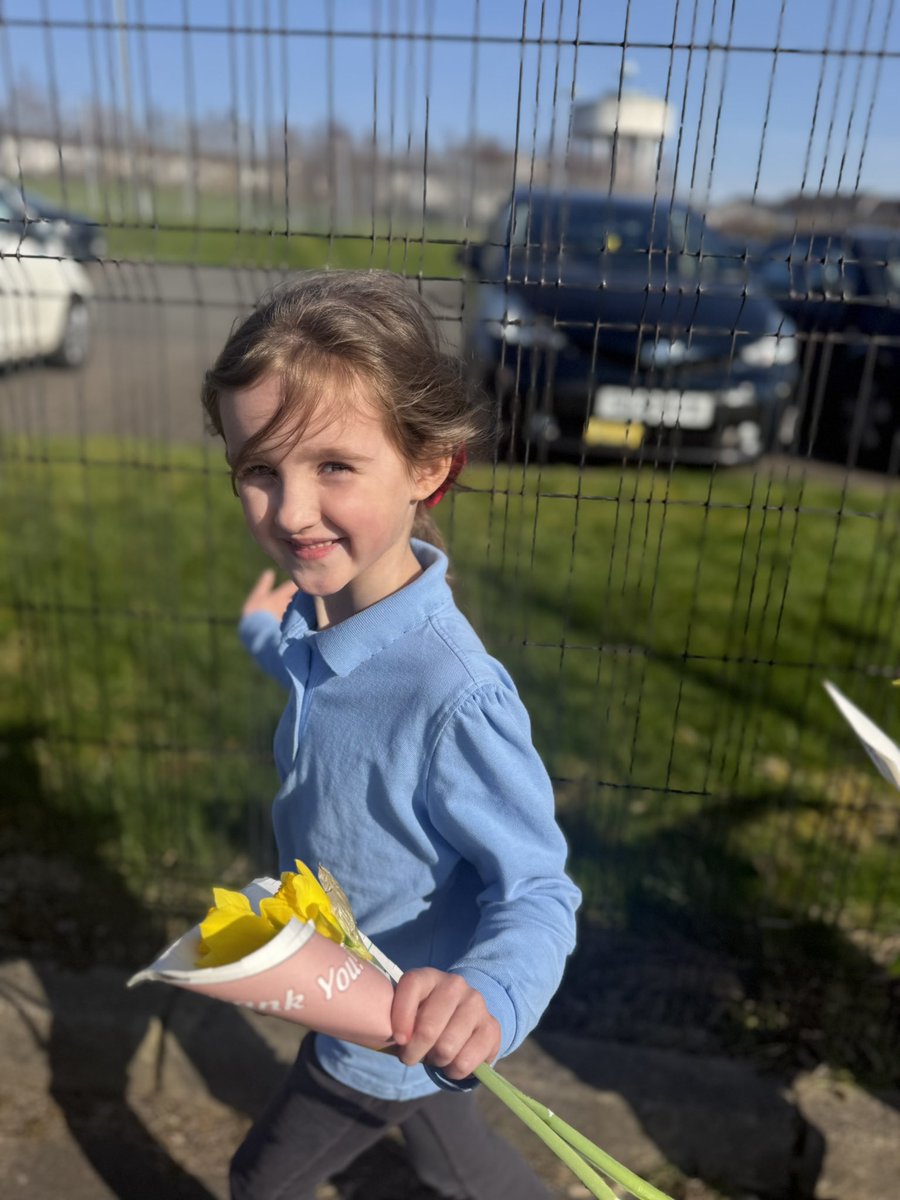 Mrs Nelson 👩‍🏫🍎 tweet media