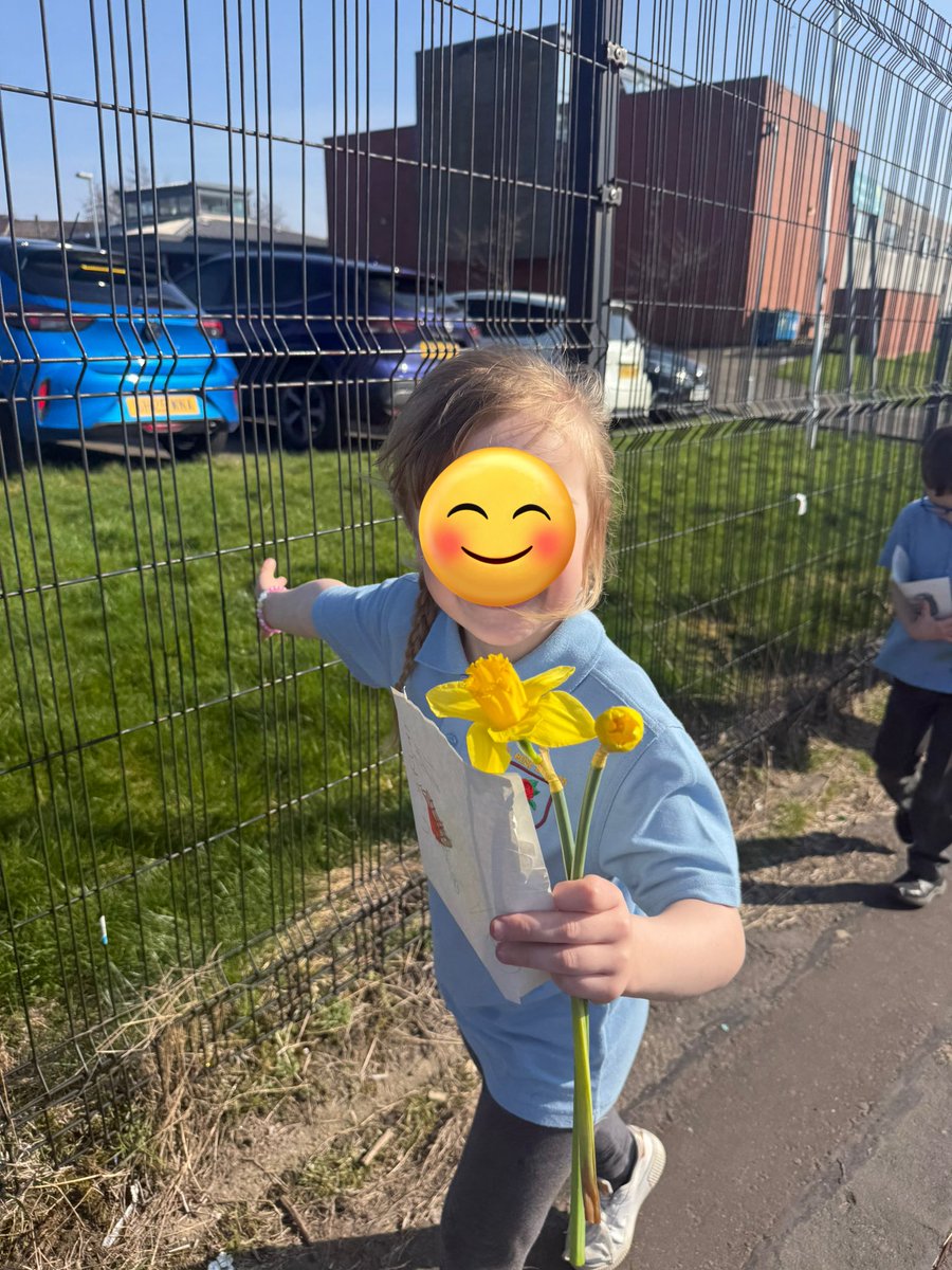 Mrs Nelson 👩‍🏫🍎 tweet media