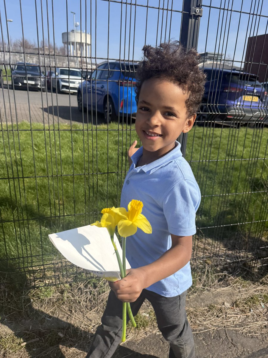 Mrs Nelson 👩‍🏫🍎 tweet media