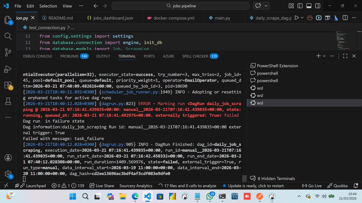 gregory.tech tweet media