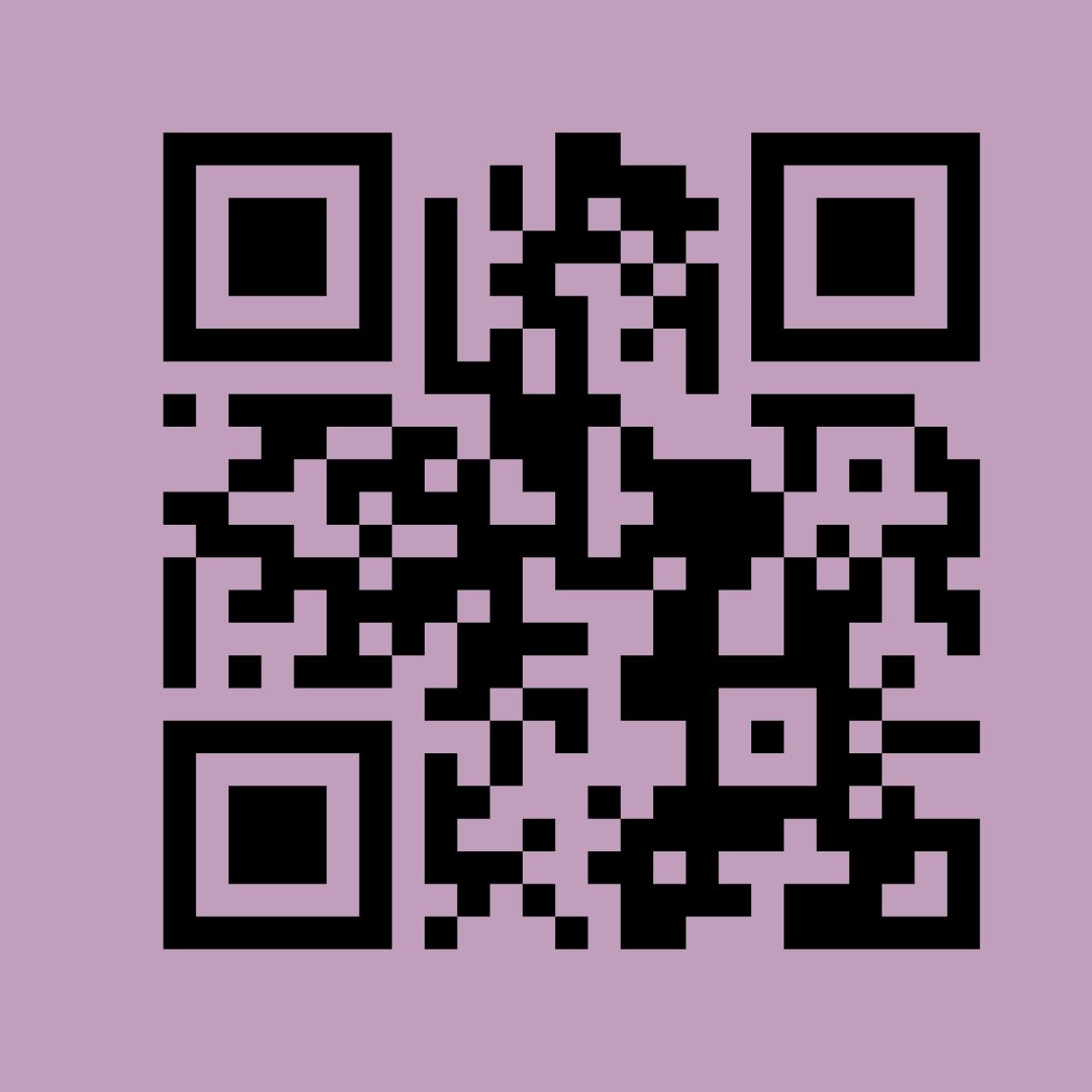 Chantelle tweet media