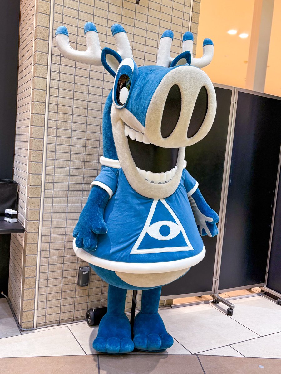 nasB@Reo tweet media