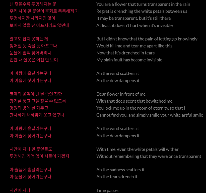 까마귀 🐦‍⬛♦️ tweet media