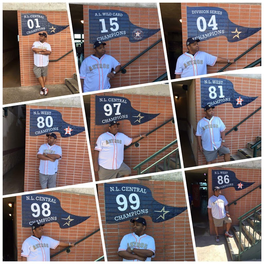 Ronald 🎢⚾️ tweet media