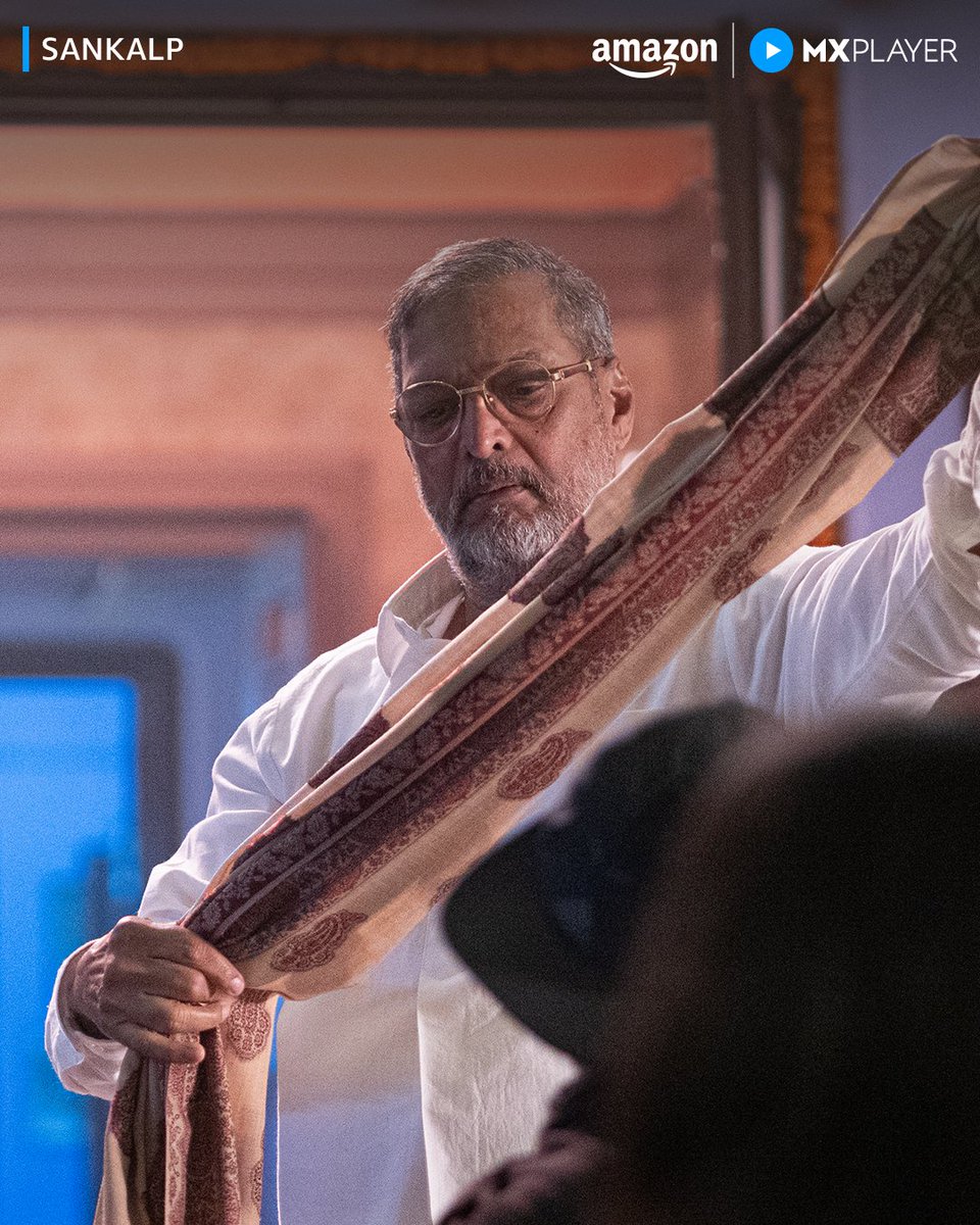 Amazon MX Player tweet media