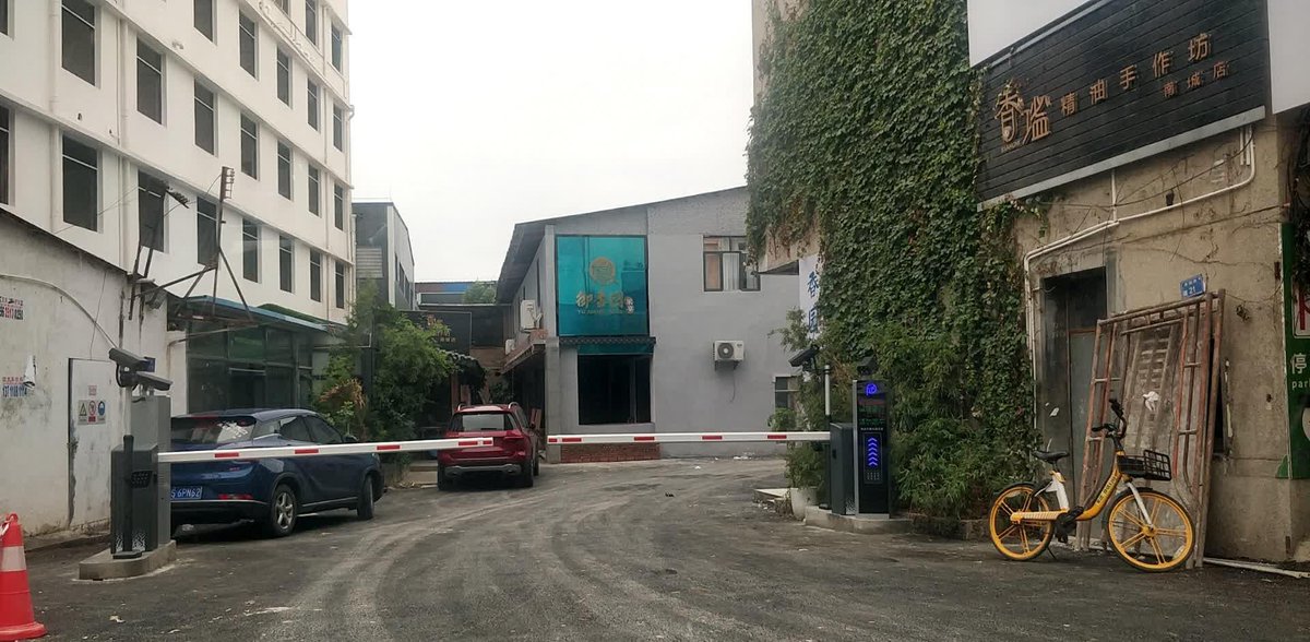 Raiphen Da tweet media