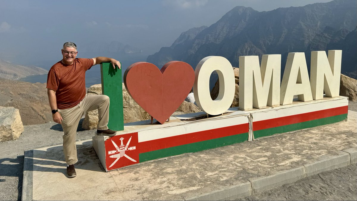 John Glover tweet media