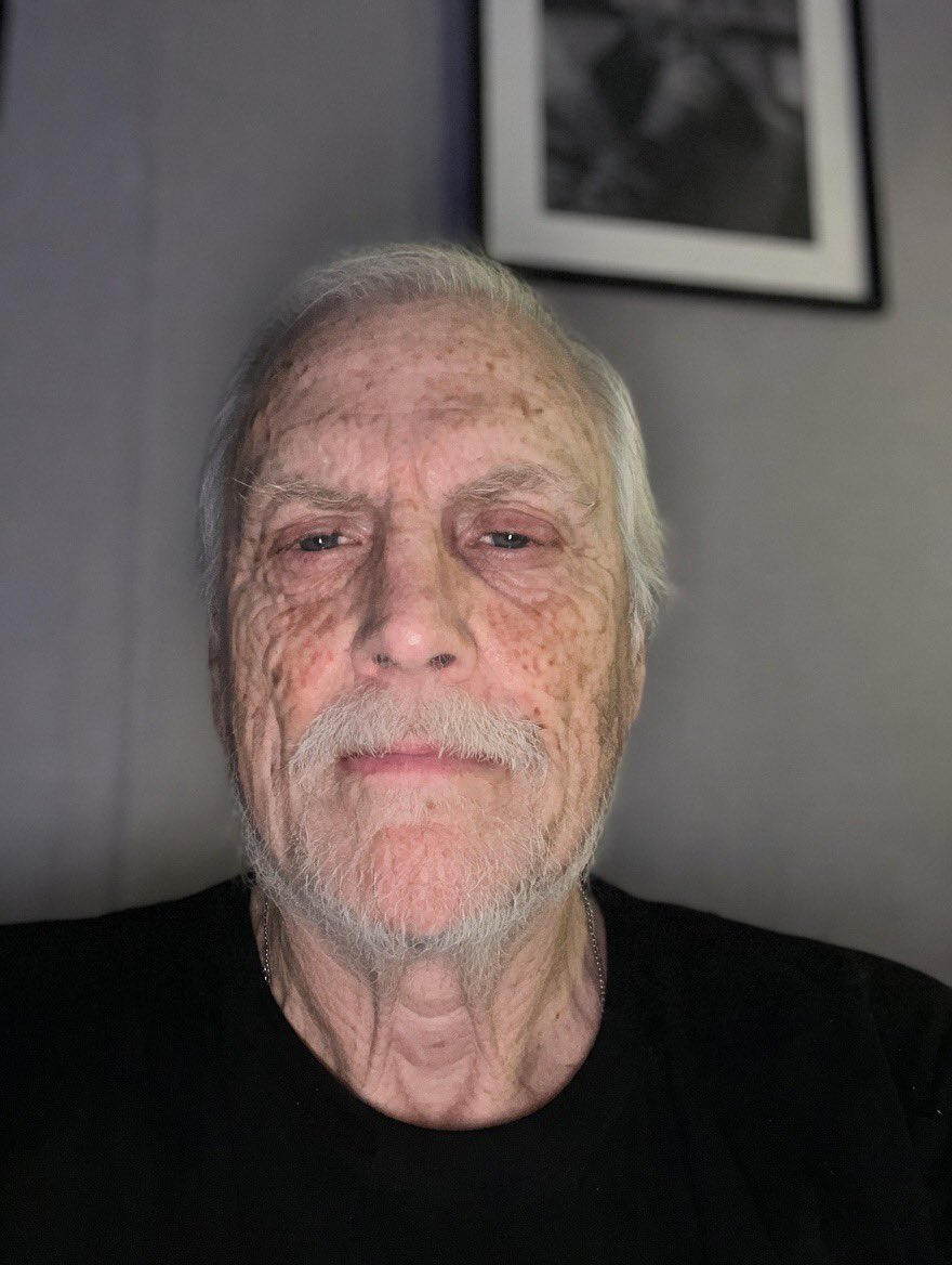 Richard Andersson ⭐️⭐️ tweet media