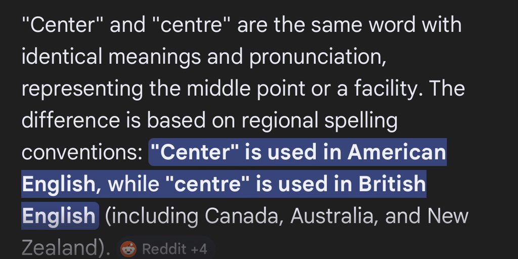 ⋆。° cal ˎˊ˗ tweet media