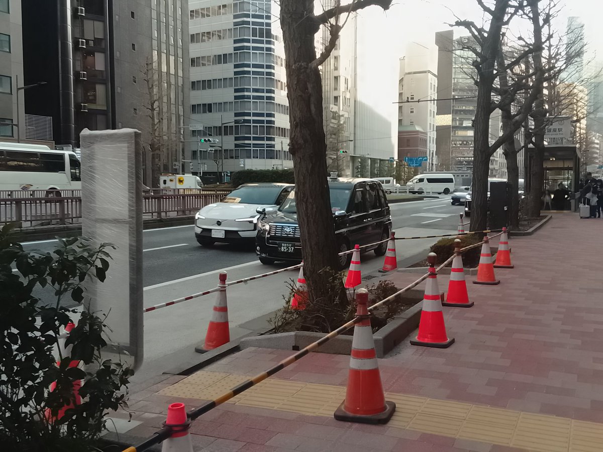 3時05分 tweet media