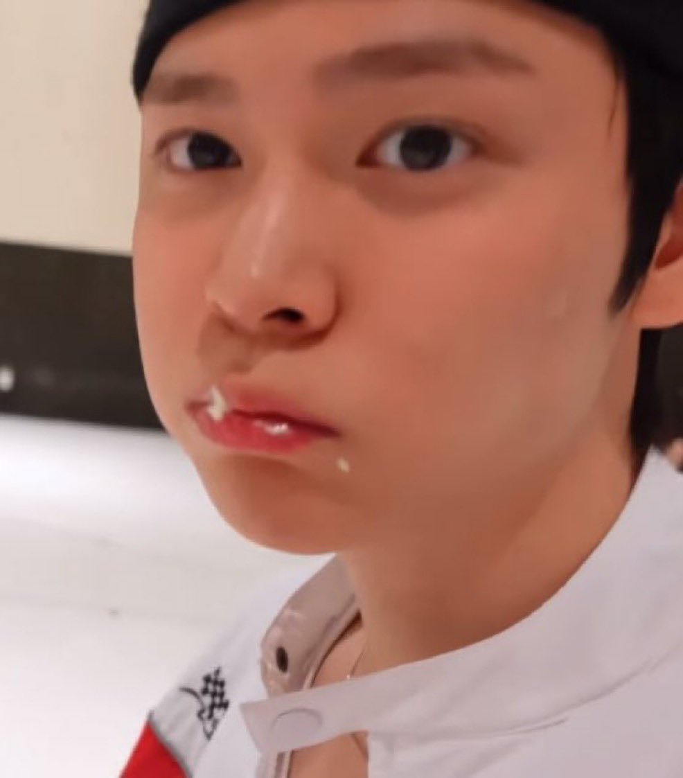 หมาวัด tweet media