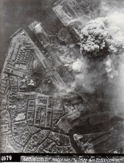 Iveser Venezia tweet media