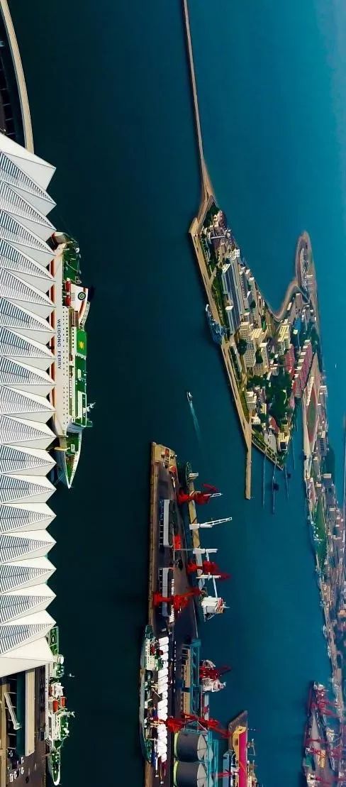 shawn burman tweet media