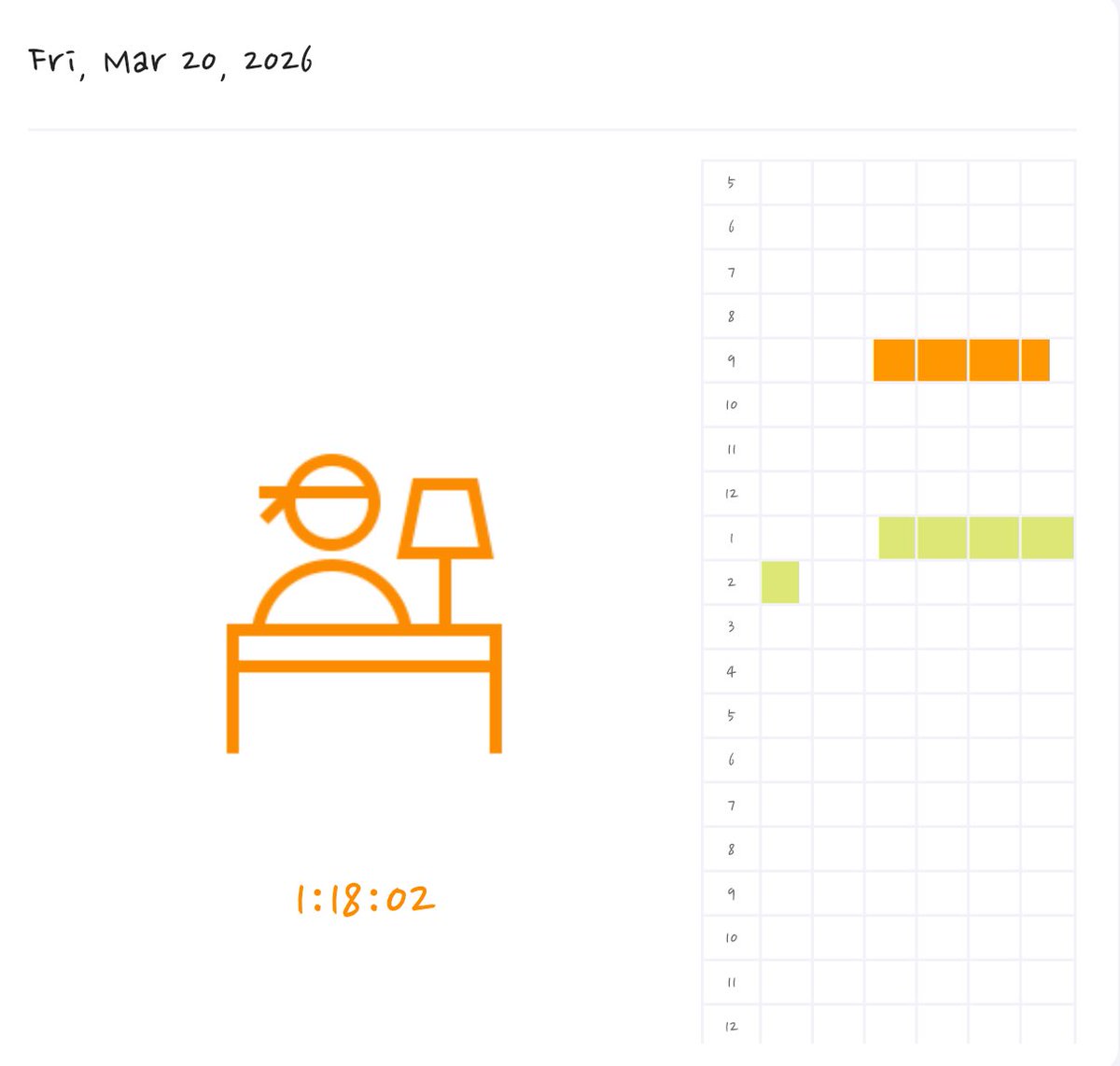 Salem .ᐟ studytwt tweet media