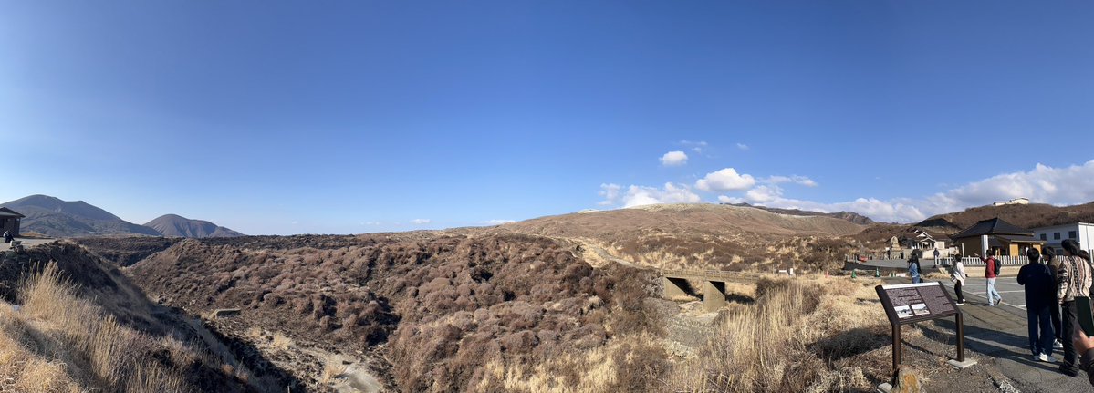 ～～Lict氏は動画投稿者(っ'ヮ'c)🦑 tweet media