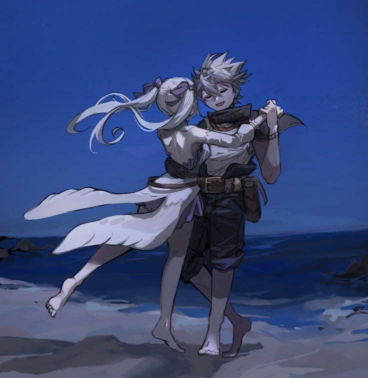 𝑯𝒊𝒌𝒂𝒓𝒊 𝑺𝒖𝒛𝒖𝒌𝒊 ♣️🍀♦️❤️♠️🌕 tweet media