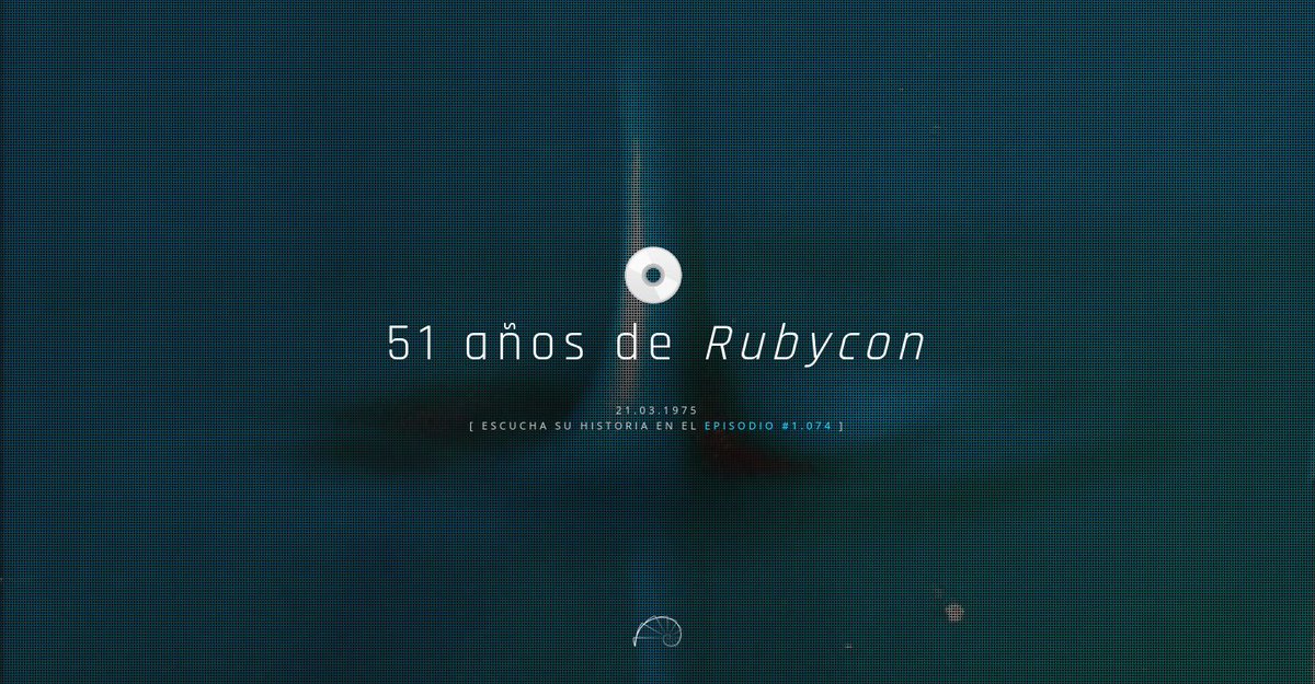 🎙️ lostfrontier tweet media