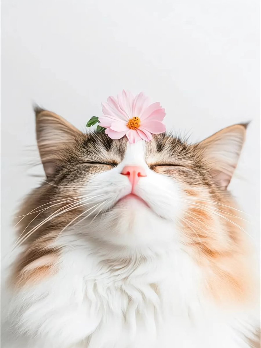 durante francesco tweet media