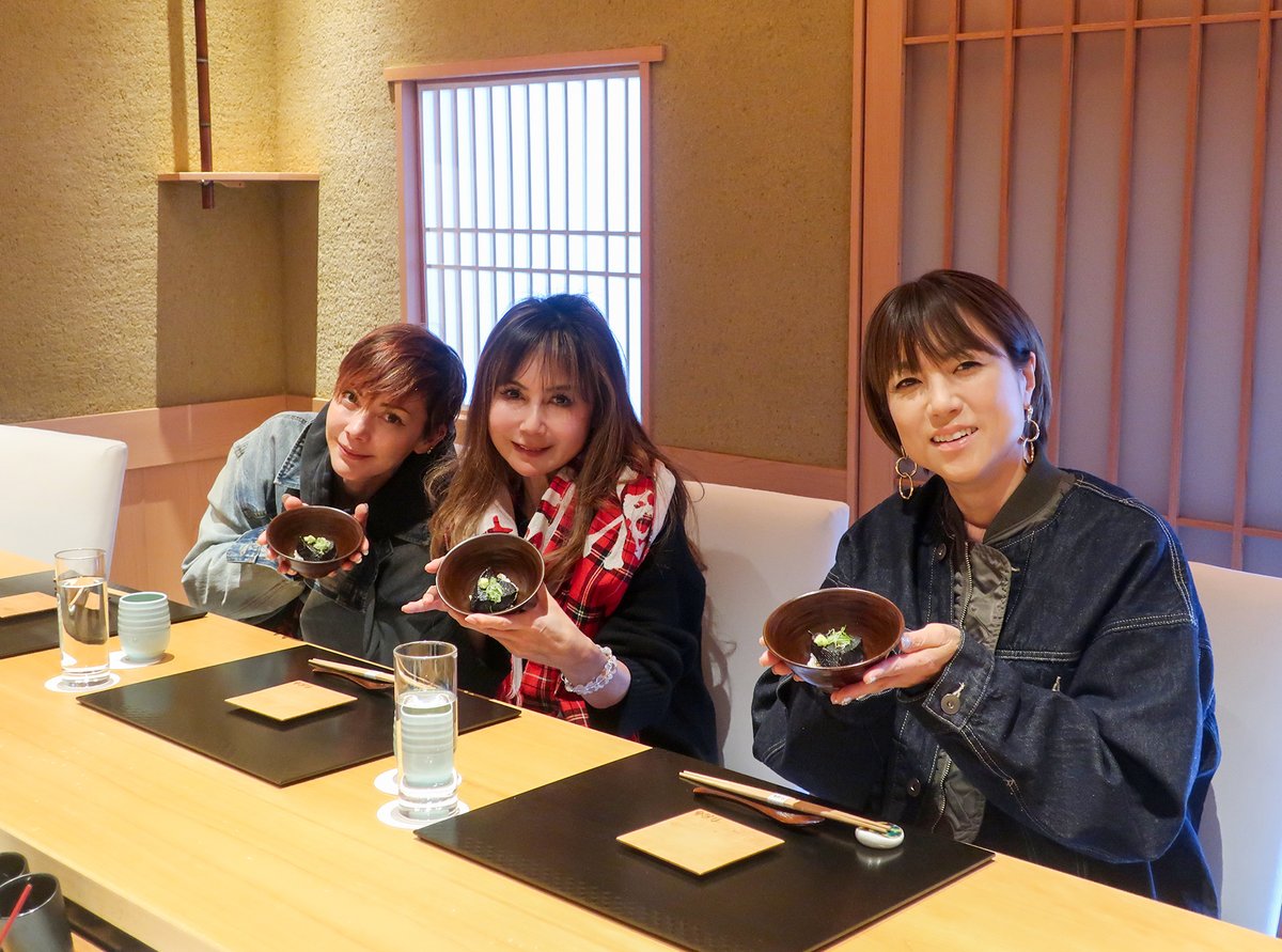 TBSラジオ『room no.1007』 tweet media