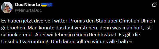 Felix Sinthoras tweet media