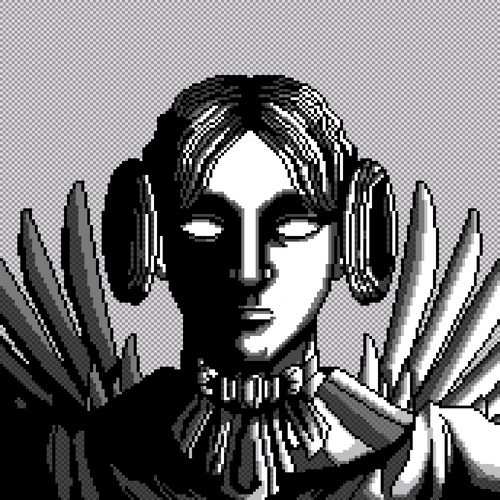 nosk8fx | PA 🍄 | DSK ⛩️ tweet media