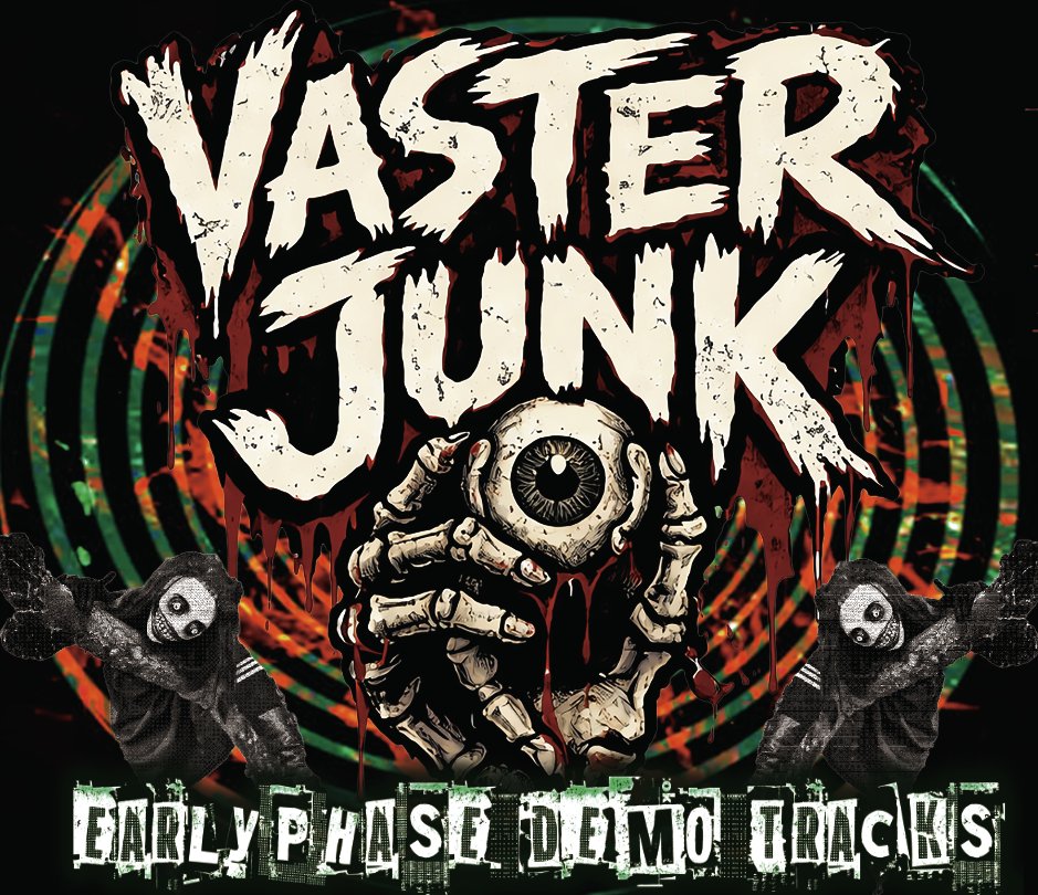 👻HAUNTED HOUSE👻 tweet media