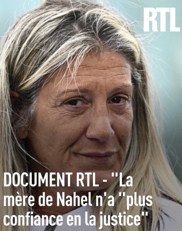 ✞✟† 🅰️d Vitam 🐓🪢 tweet media