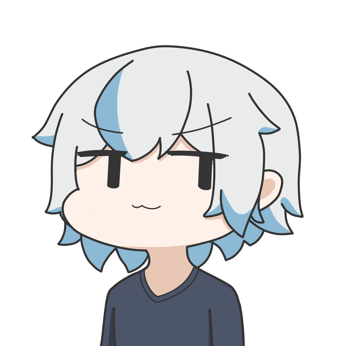 BCrannel tweet media