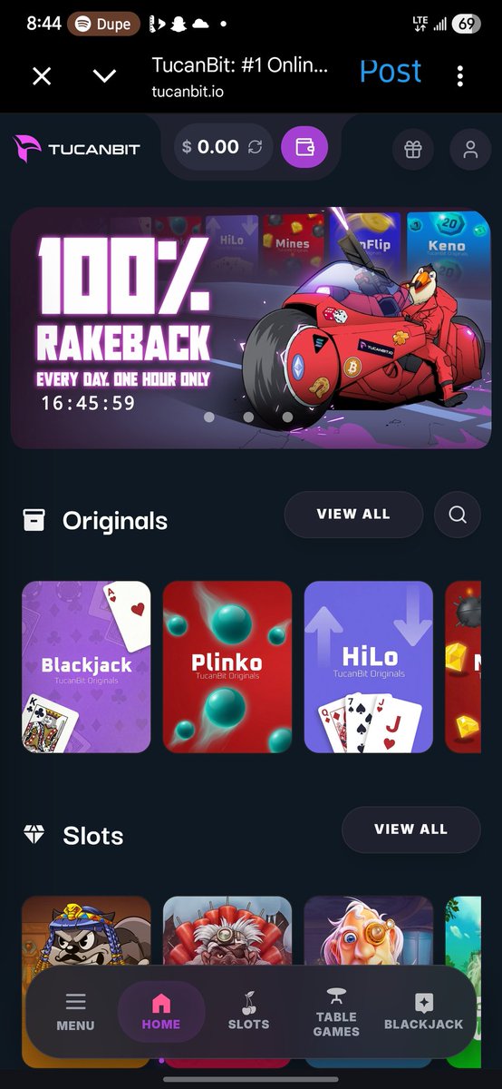 CodeXBT's INTERN tweet media