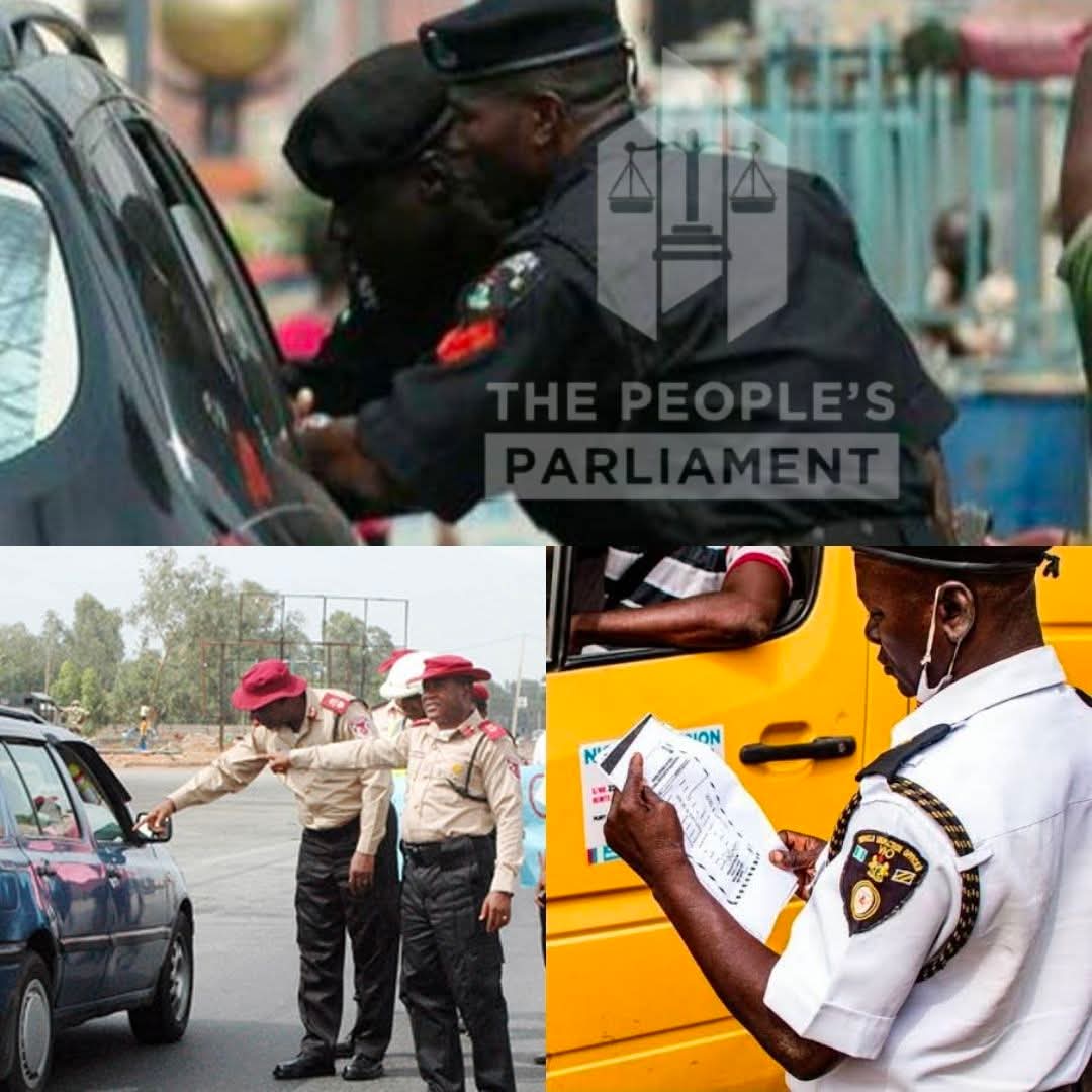 BSAT Properties tweet media