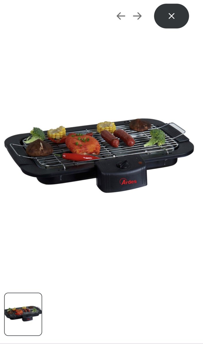 Capo cantiere 🇮🇹 tweet media