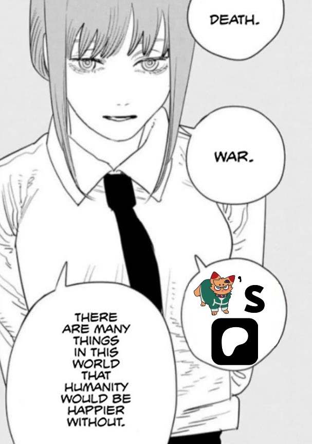 Paincake tweet media