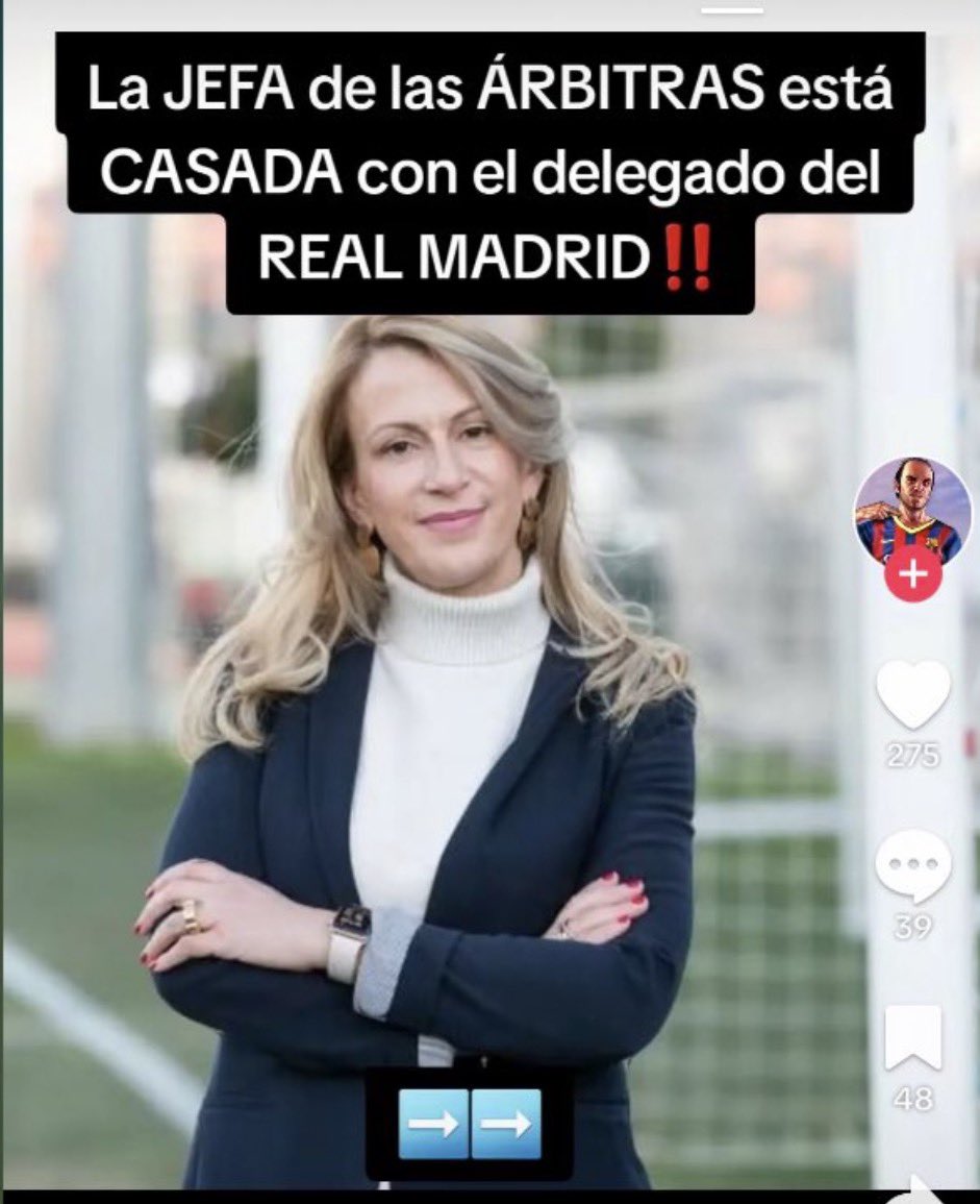 Barçalover tweet media