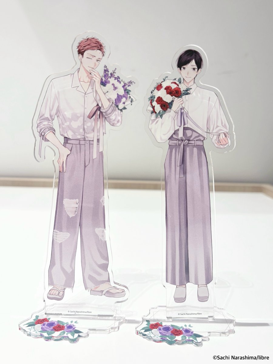 株式会社A3 総合イベント情報 tweet media