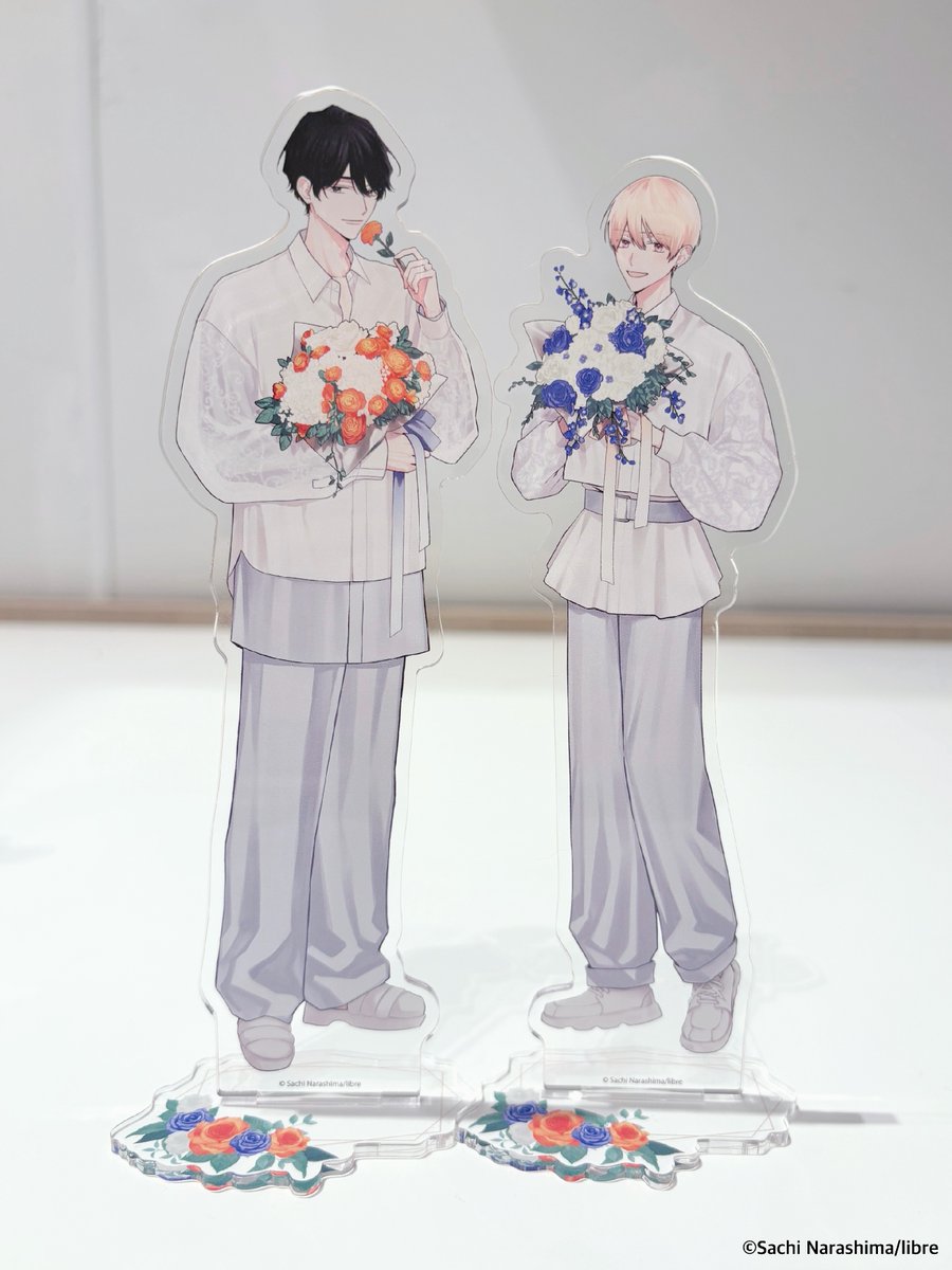 株式会社A3 総合イベント情報 tweet media