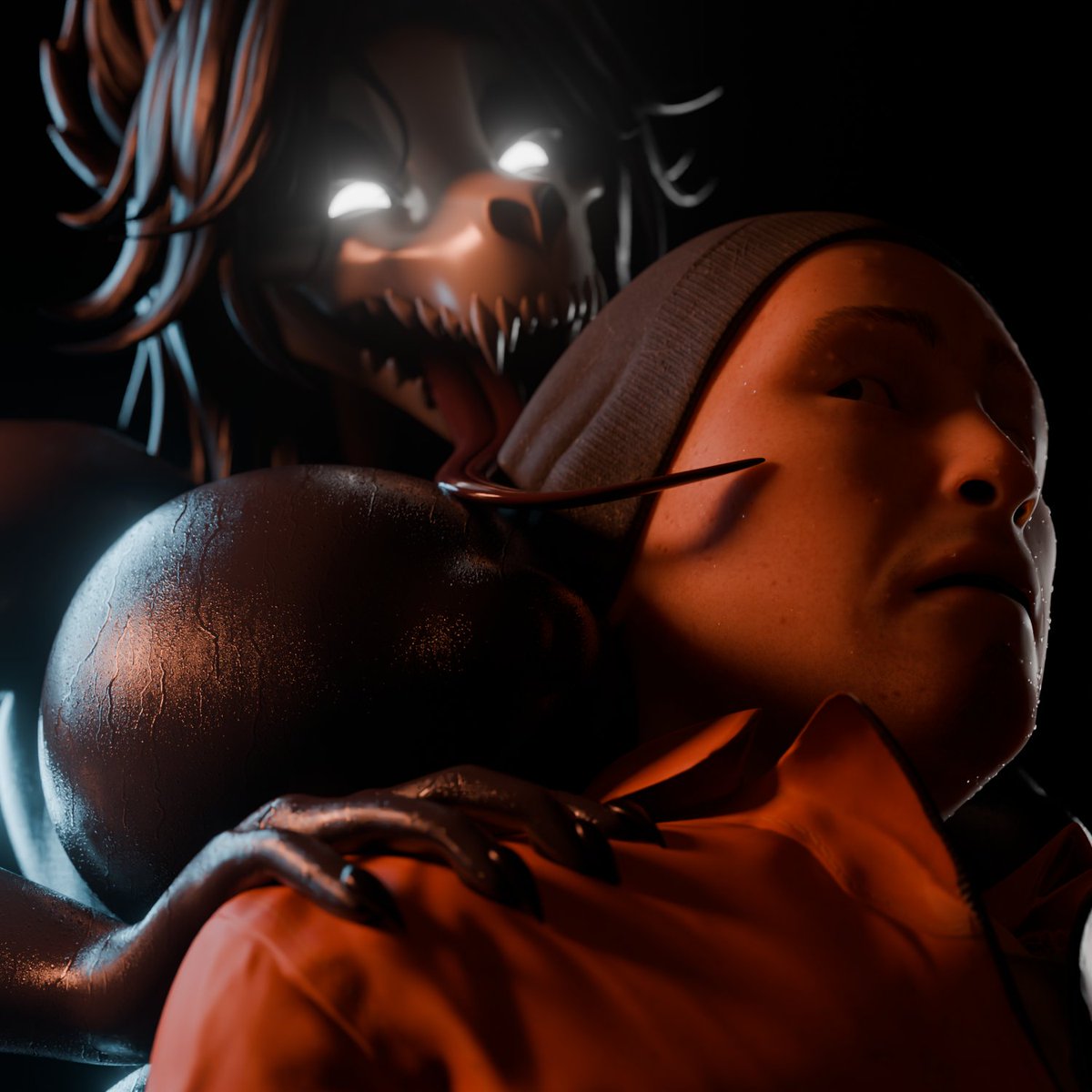 darkdesire tweet media