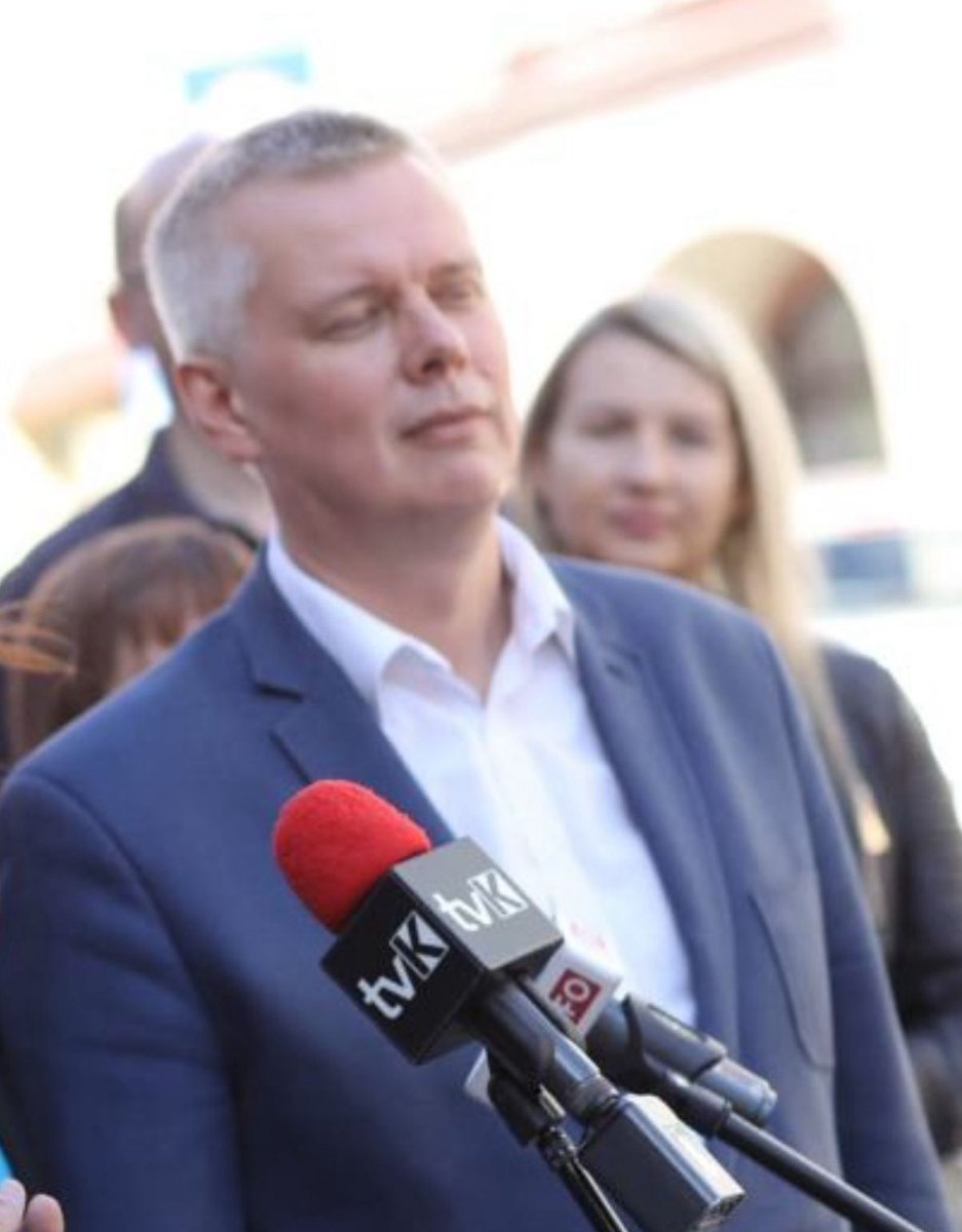 Emilia Kamińska tweet media