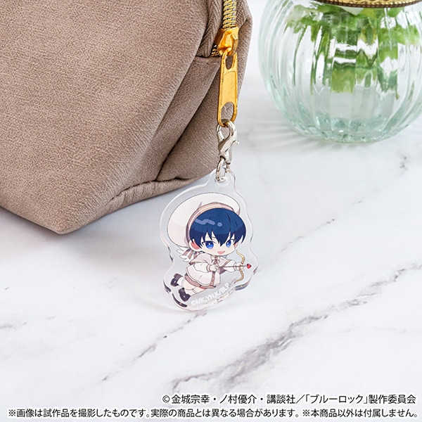 ムービック宣伝中の人 tweet media