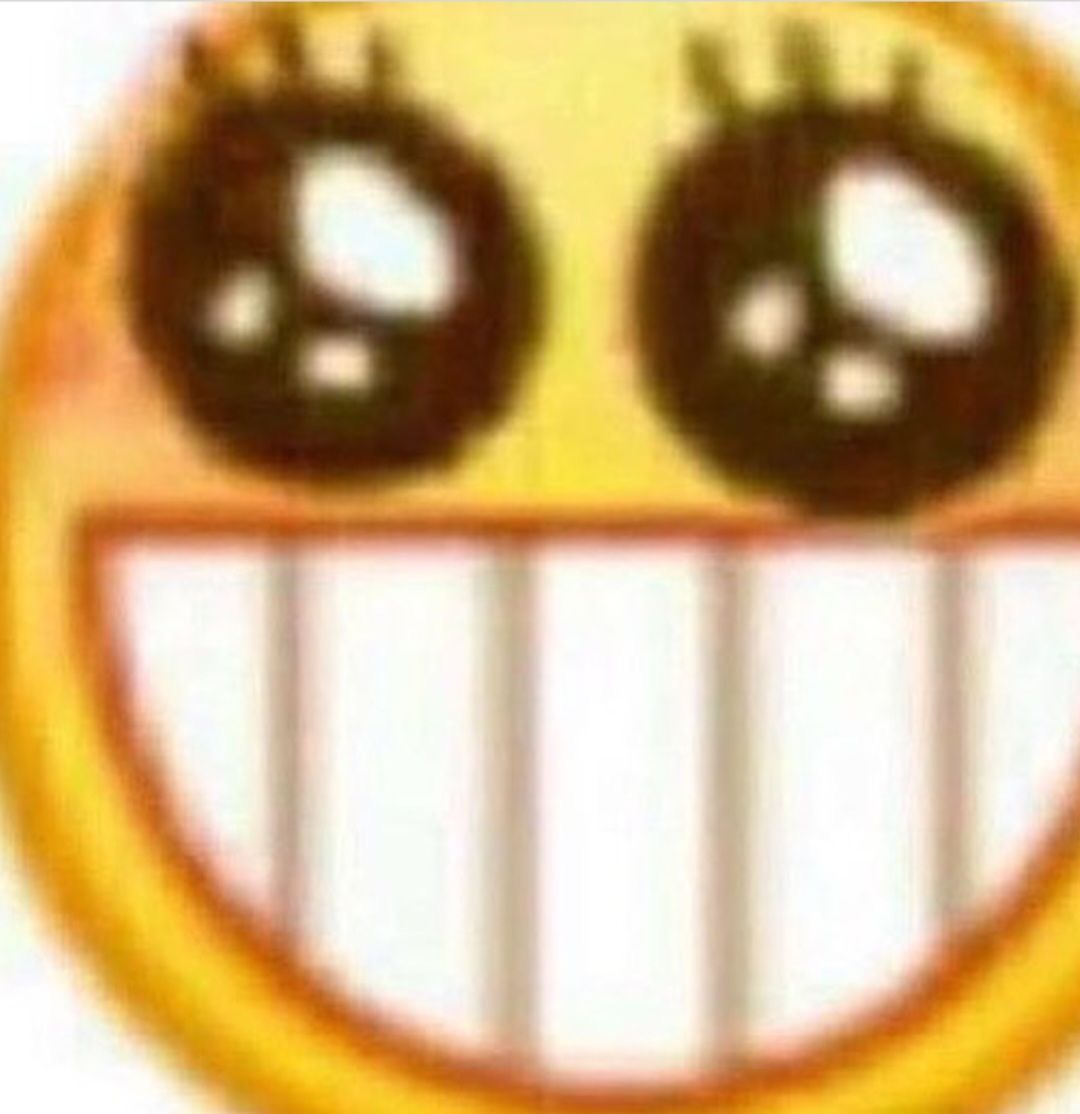 kei / marcy (à lumiose!) tweet media