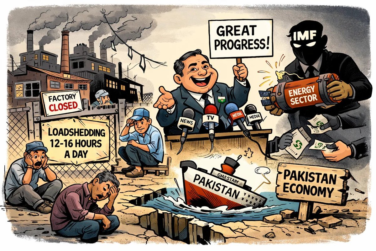 Hassan Rizvi tweet media