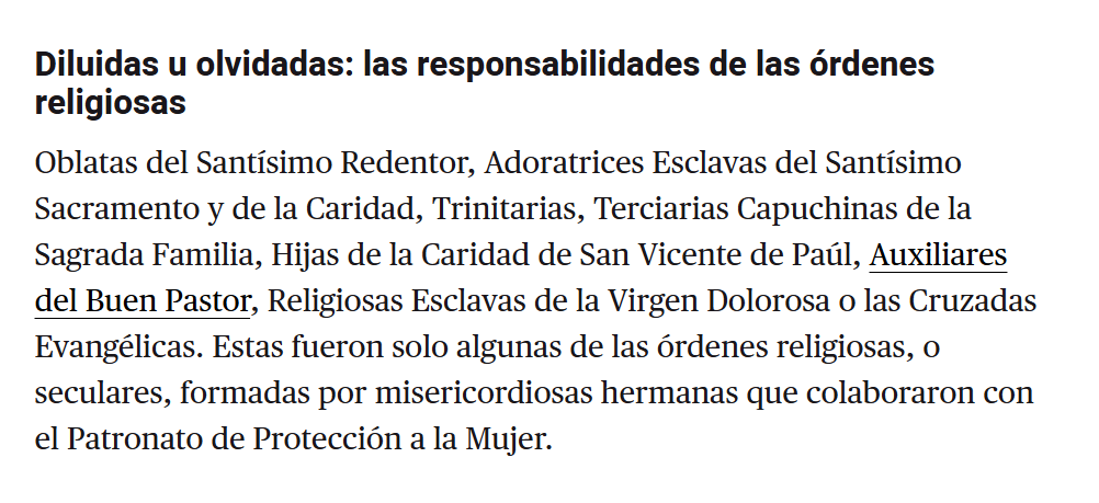 Miércoles Republicano ❤️💛💜 tweet media