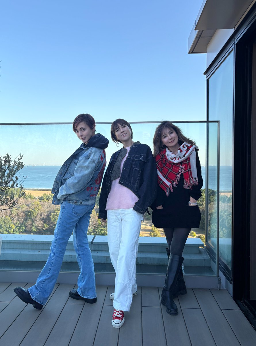 TBSラジオ『room no.1007』 tweet media